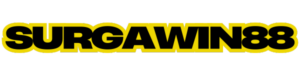 default-logo